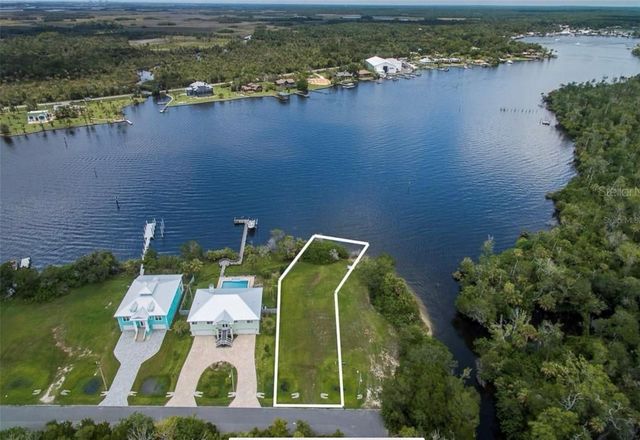 10863 W XANADU PATH, Homosassa, FL 34448