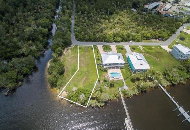 10863 W XANADU PATH, Homosassa, FL 34448