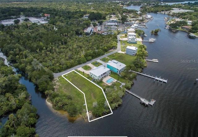 10863 W XANADU PATH, Homosassa, FL 34448