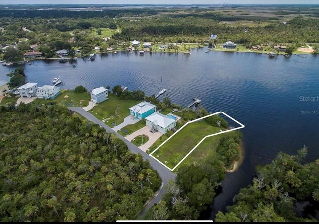 10863 W XANADU PATH, Homosassa, FL 34448