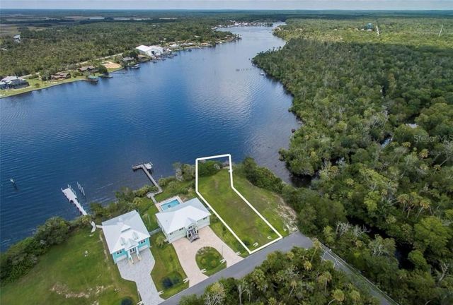 10863 W XANADU PATH, Homosassa, FL 34448