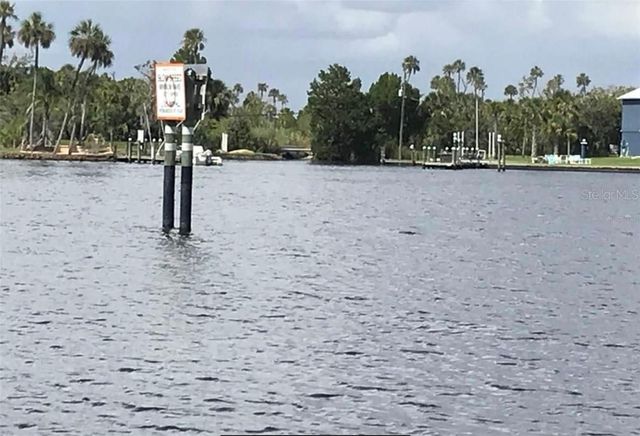 10863 W XANADU PATH, Homosassa, FL 34448