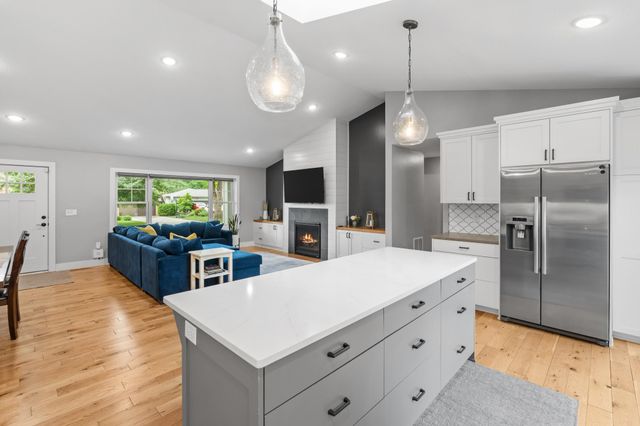 3401 Harding Street NE, Saint Anthony, MN 55418