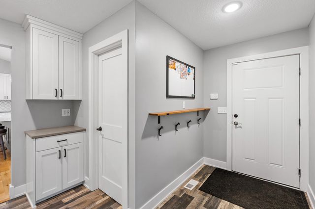 3401 Harding Street NE, Saint Anthony, MN 55418