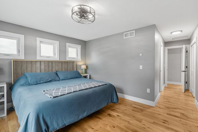 3401 Harding Street NE, Saint Anthony, MN 55418