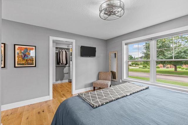3401 Harding Street NE, Saint Anthony, MN 55418
