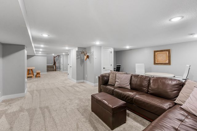 3401 Harding Street NE, Saint Anthony, MN 55418