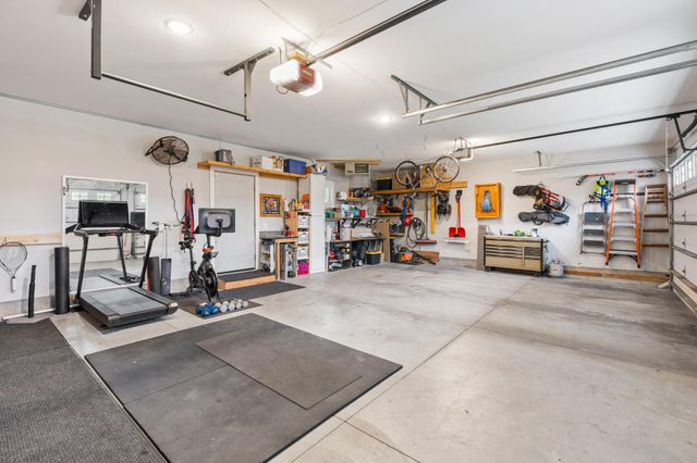 3401 Harding Street NE, Saint Anthony, MN 55418