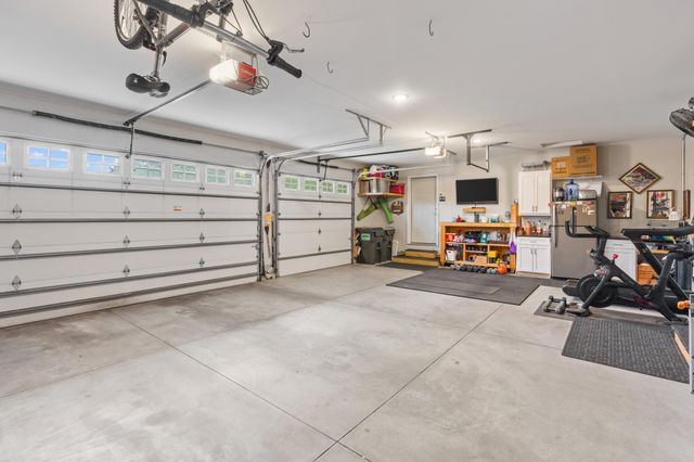 3401 Harding Street NE, Saint Anthony, MN 55418