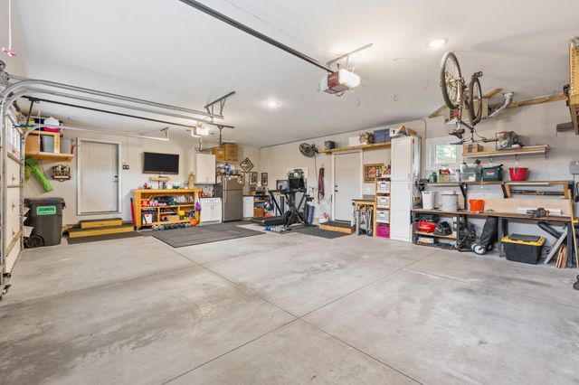 3401 Harding Street NE, Saint Anthony, MN 55418