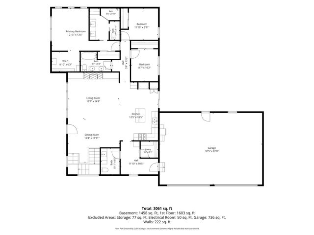 3401 Harding Street NE, Saint Anthony, MN 55418