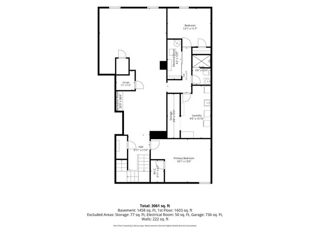 3401 Harding Street NE, Saint Anthony, MN 55418