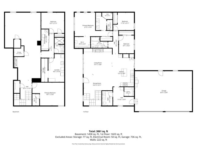 3401 Harding Street NE, Saint Anthony, MN 55418