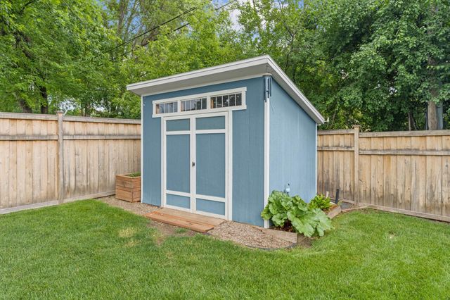 3401 Harding Street NE, Saint Anthony, MN 55418