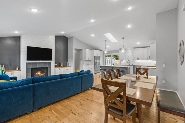 3401 Harding Street NE, Saint Anthony, MN 55418