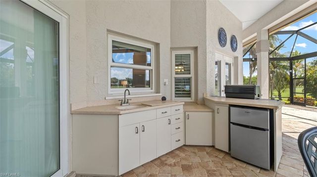 16918 Timberlakes DR, Fort Myers, FL 33908