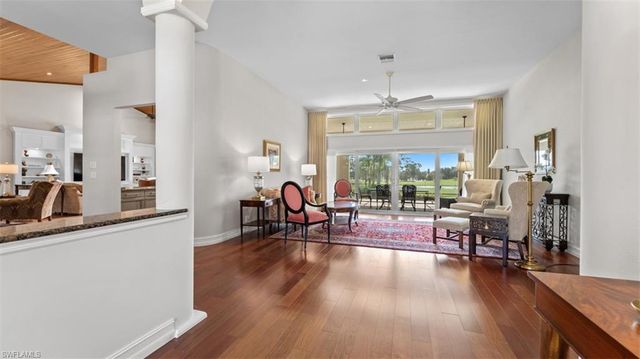 16918 Timberlakes DR, Fort Myers, FL 33908
