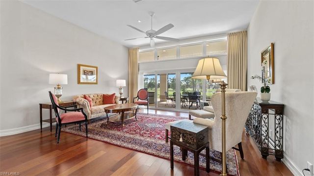 16918 Timberlakes DR, Fort Myers, FL 33908