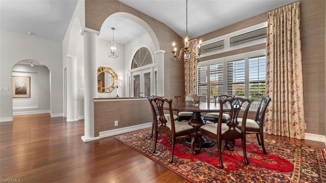 16918 Timberlakes DR, Fort Myers, FL 33908