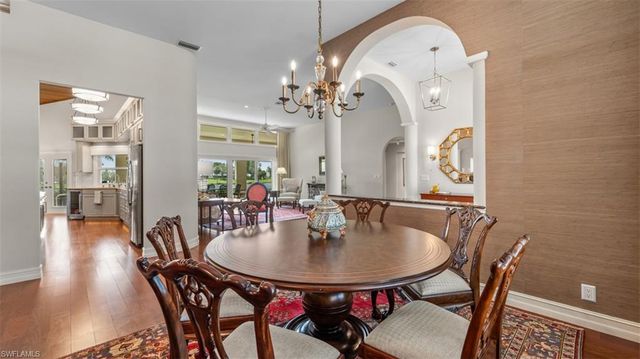 16918 Timberlakes DR, Fort Myers, FL 33908