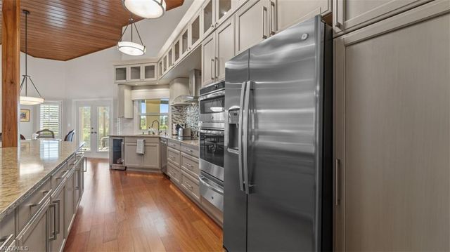 16918 Timberlakes DR, Fort Myers, FL 33908