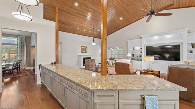 16918 Timberlakes DR, Fort Myers, FL 33908