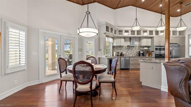 16918 Timberlakes DR, Fort Myers, FL 33908