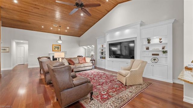 16918 Timberlakes DR, Fort Myers, FL 33908