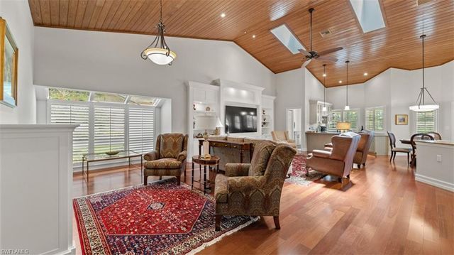 16918 Timberlakes DR, Fort Myers, FL 33908