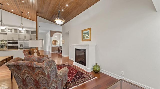 16918 Timberlakes DR, Fort Myers, FL 33908