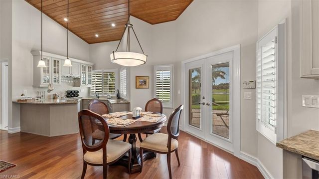 16918 Timberlakes DR, Fort Myers, FL 33908
