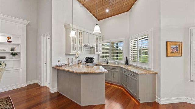 16918 Timberlakes DR, Fort Myers, FL 33908