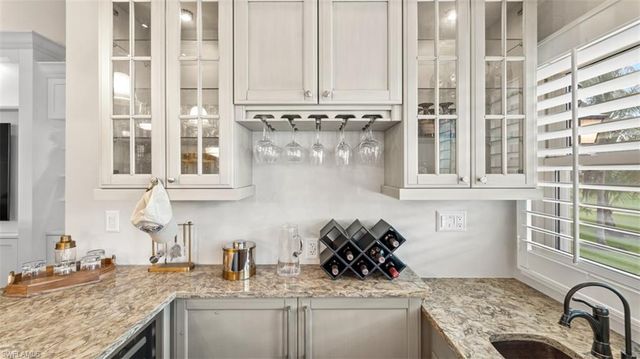 16918 Timberlakes DR, Fort Myers, FL 33908