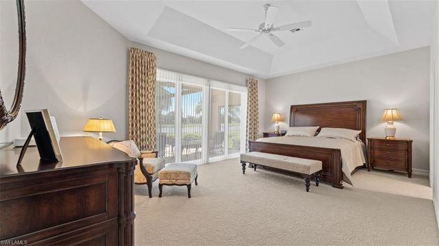 16918 Timberlakes DR, Fort Myers, FL 33908