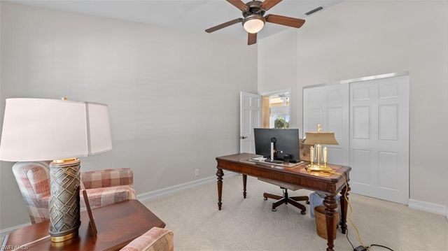 16918 Timberlakes DR, Fort Myers, FL 33908