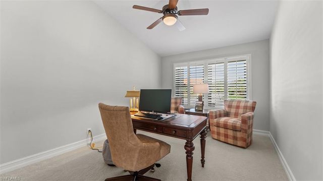 16918 Timberlakes DR, Fort Myers, FL 33908