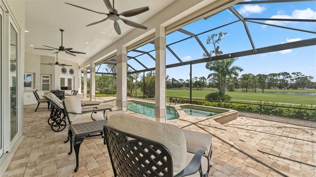 16918 Timberlakes DR, Fort Myers, FL 33908