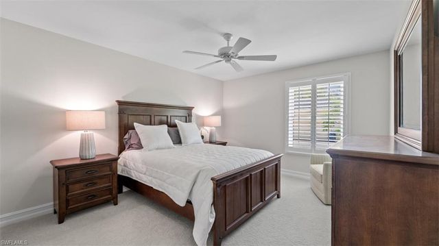 16918 Timberlakes DR, Fort Myers, FL 33908