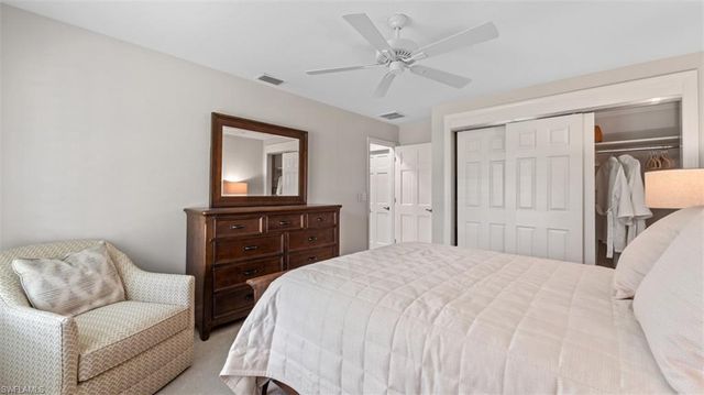 16918 Timberlakes DR, Fort Myers, FL 33908