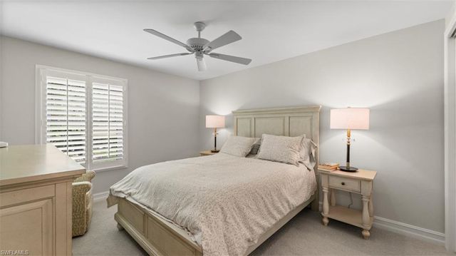 16918 Timberlakes DR, Fort Myers, FL 33908