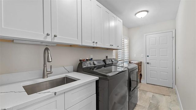16918 Timberlakes DR, Fort Myers, FL 33908
