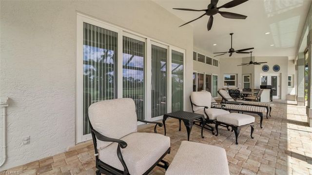 16918 Timberlakes DR, Fort Myers, FL 33908