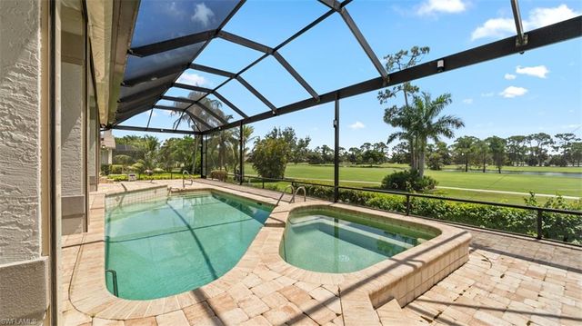 16918 Timberlakes DR, Fort Myers, FL 33908