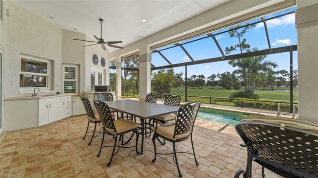 16918 Timberlakes DR, Fort Myers, FL 33908