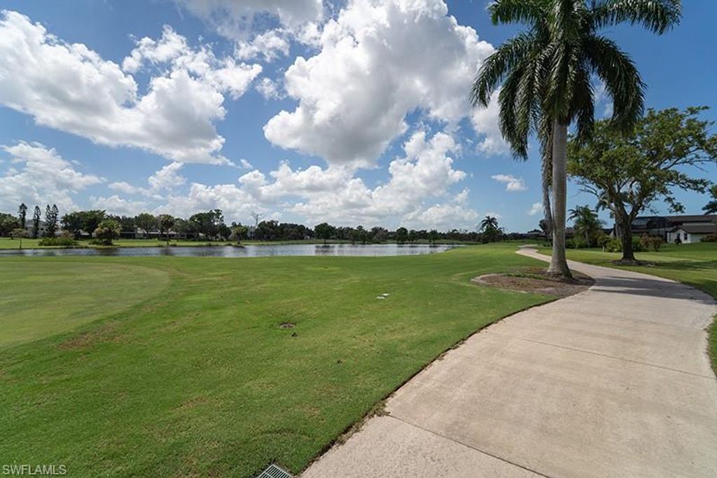 16918 Timberlakes DR, FORT MYERS, FL 33908 — photo 2
