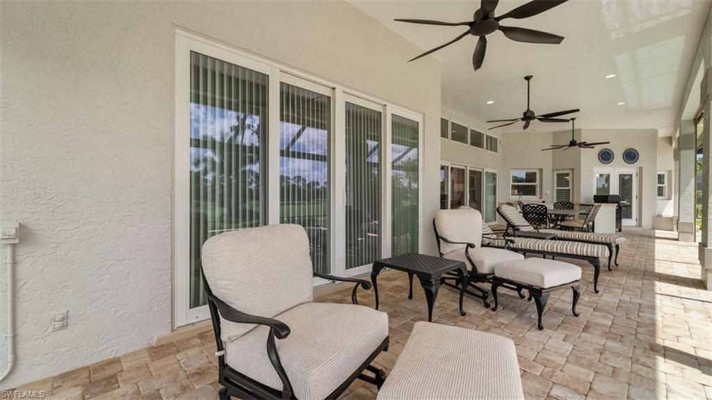 16918 Timberlakes DR, FORT MYERS, FL 33908 — photo 5