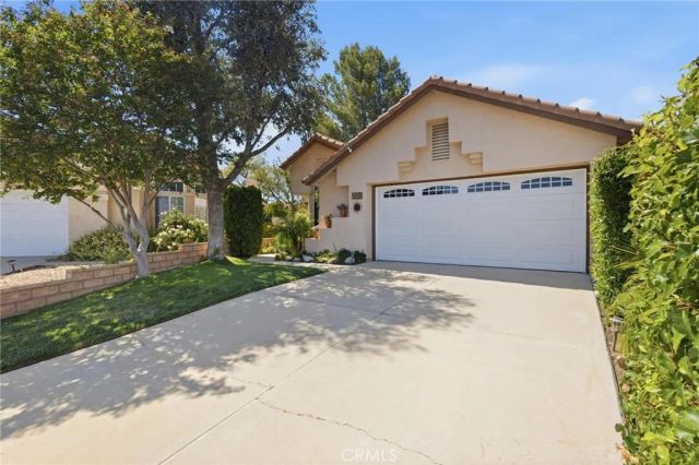 27261 Prominence Road, Menifee, CA 92586