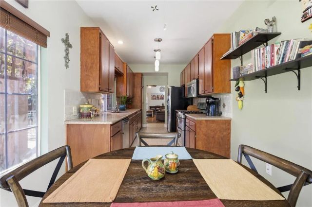 27261 Prominence Road, Menifee, CA 92586