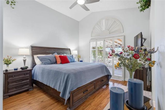 27261 Prominence Road, Menifee, CA 92586