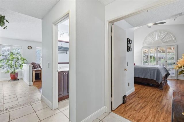 27261 Prominence Road, Menifee, CA 92586